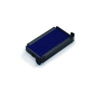 Spare pad Printy 6/4910
